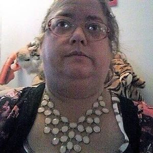 Meet your Posher, Natasha